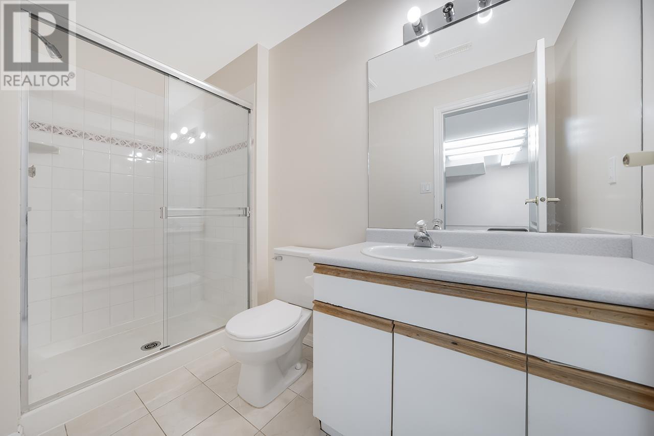 1503 Purcell Drive, Coquitlam, British Columbia  V3E 3C2 - Photo 29 - R2866829