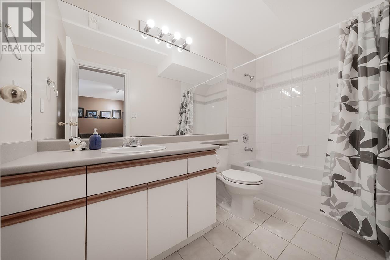1503 Purcell Drive, Coquitlam, British Columbia  V3E 3C2 - Photo 30 - R2866829