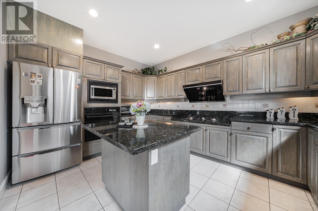 1503 Purcell Drive, Coquitlam, British Columbia  V3E 3C2 - Photo 12 - R2866829