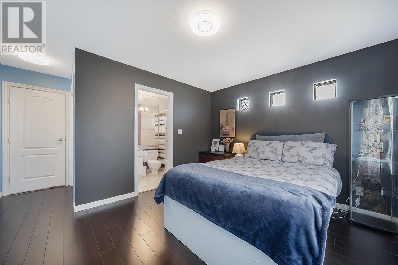 1503 Purcell Drive, Coquitlam, British Columbia  V3E 3C2 - Photo 23 - R2866829