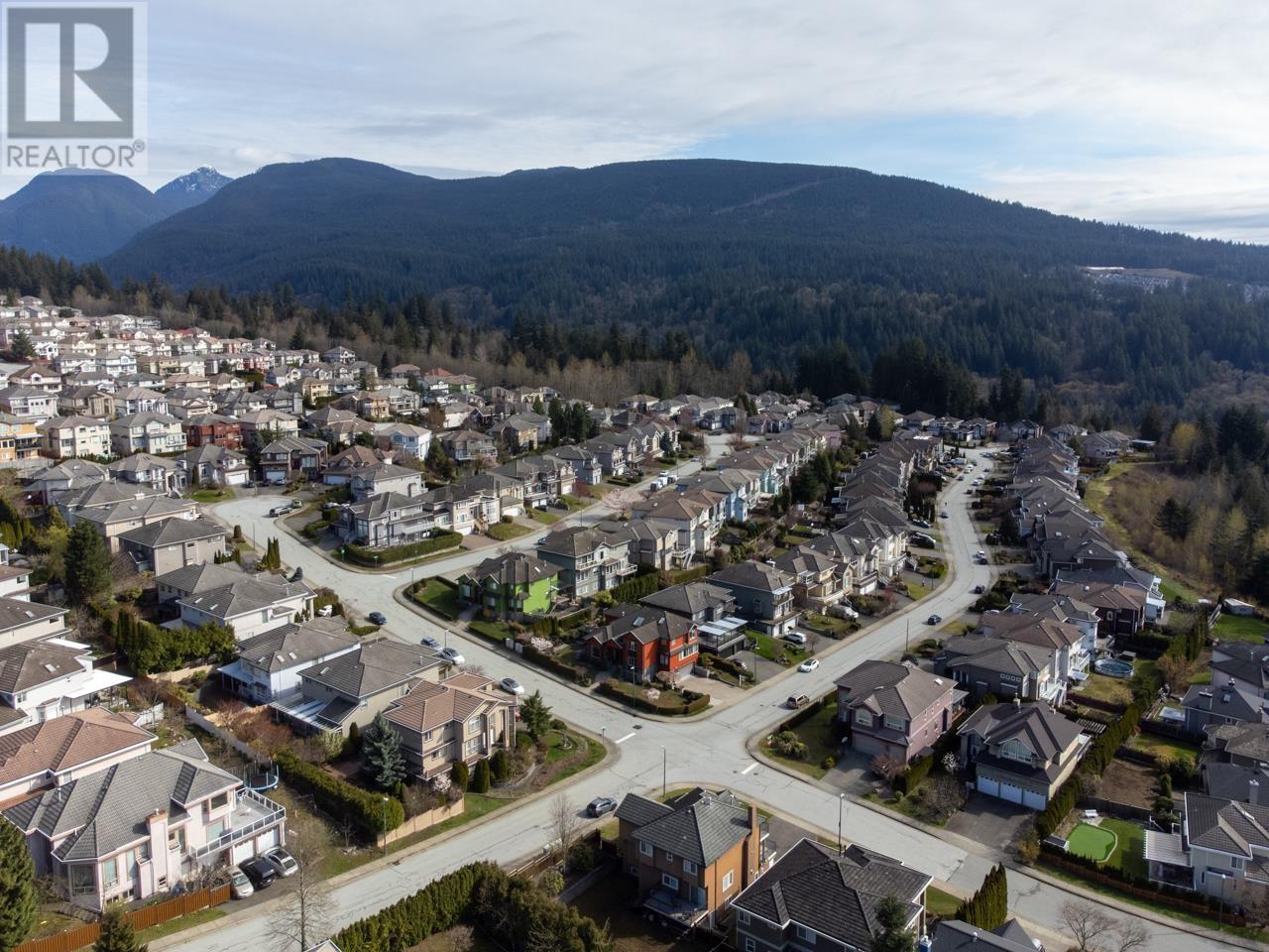 1503 Purcell Drive, Coquitlam, British Columbia  V3E 3C2 - Photo 39 - R2866829