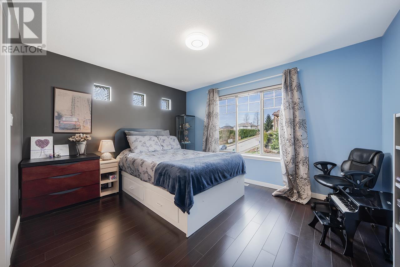 1503 Purcell Drive, Coquitlam, British Columbia  V3E 3C2 - Photo 24 - R2866829