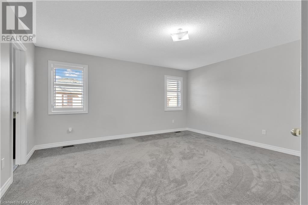 466 Cedric Terrace, Milton, Ontario  L9T 8P8 - Photo 17 - 40567479