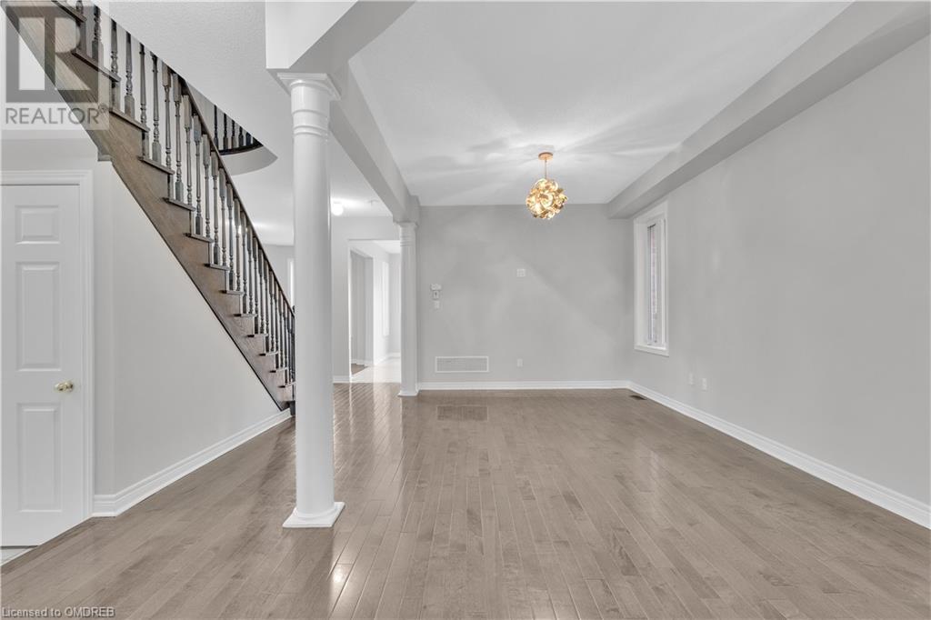 466 Cedric Terrace, Milton, Ontario  L9T 8P8 - Photo 5 - 40567479