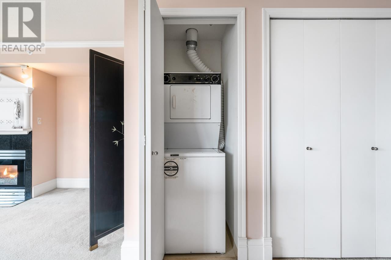 602 2121 W 38th Avenue, Vancouver, British Columbia  V6M 1R8 - Photo 8 - R2865082