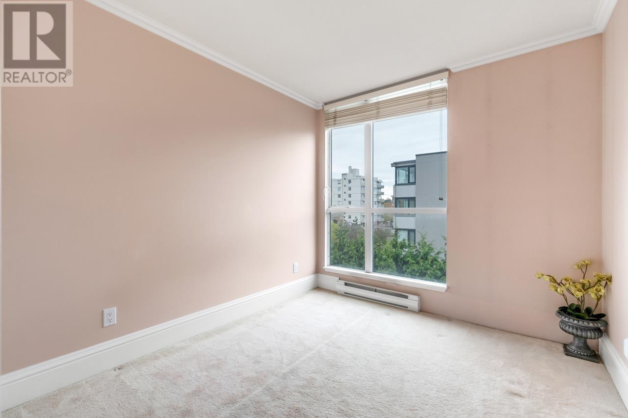 602 2121 W 38th Avenue, Vancouver, British Columbia  V6M 1R8 - Photo 9 - R2865082