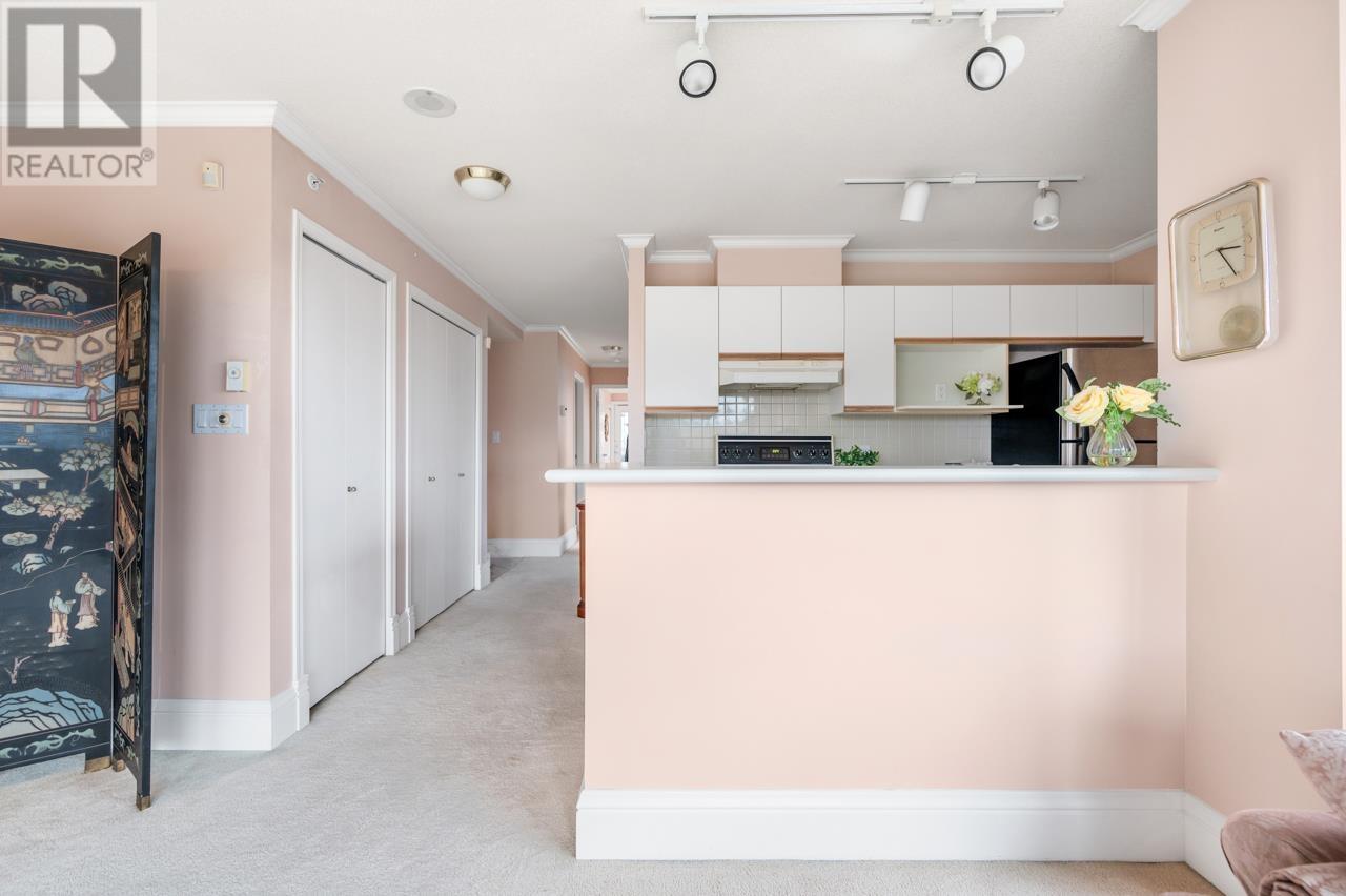 602 2121 W 38th Avenue, Vancouver, British Columbia  V6M 1R8 - Photo 6 - R2865082