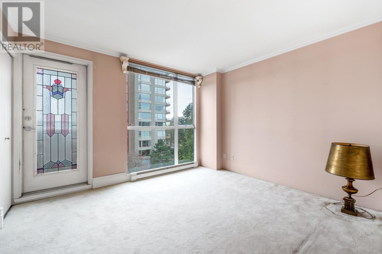602 2121 W 38th Avenue, Vancouver, British Columbia  V6M 1R8 - Photo 11 - R2865082