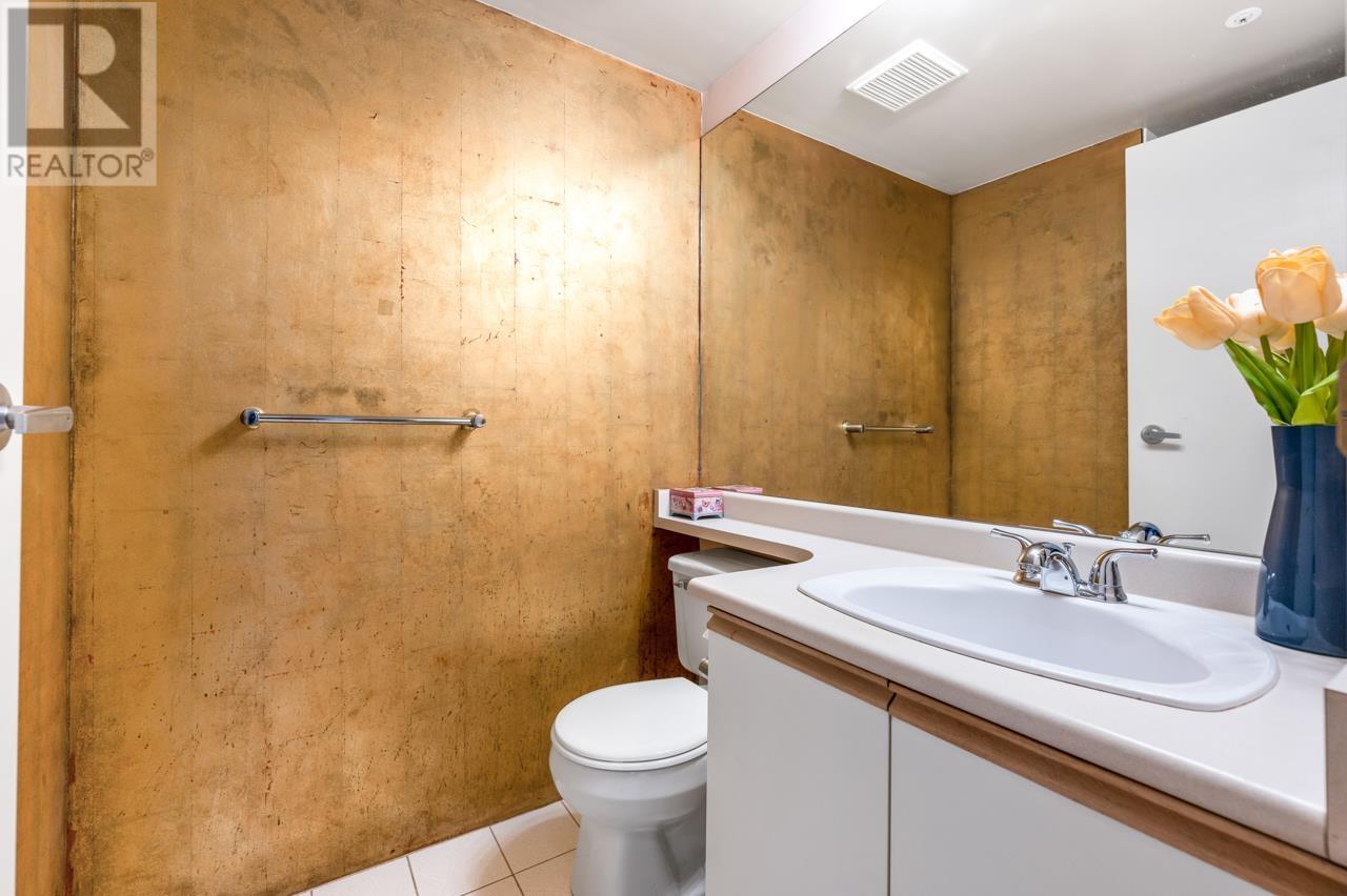 602 2121 W 38th Avenue, Vancouver, British Columbia  V6M 1R8 - Photo 13 - R2865082