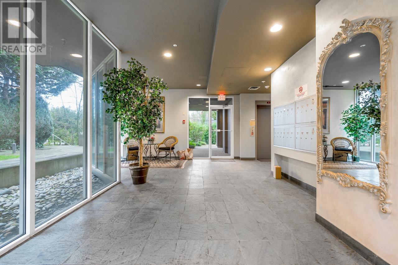 602 2121 W 38th Avenue, Vancouver, British Columbia  V6M 1R8 - Photo 2 - R2865082