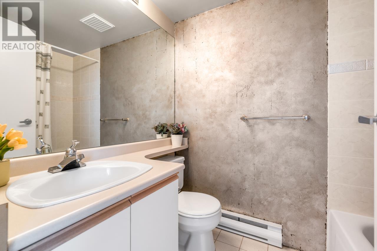 602 2121 W 38th Avenue, Vancouver, British Columbia  V6M 1R8 - Photo 12 - R2865082