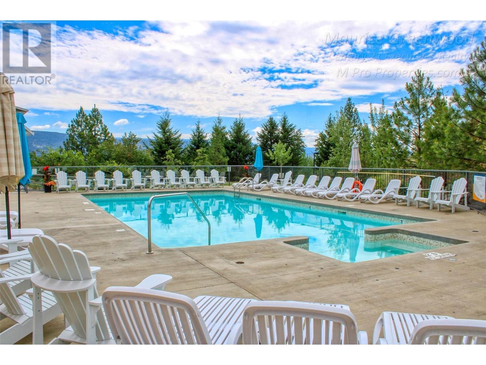 6719 Marbella Loop Unit# 367 Kelowna