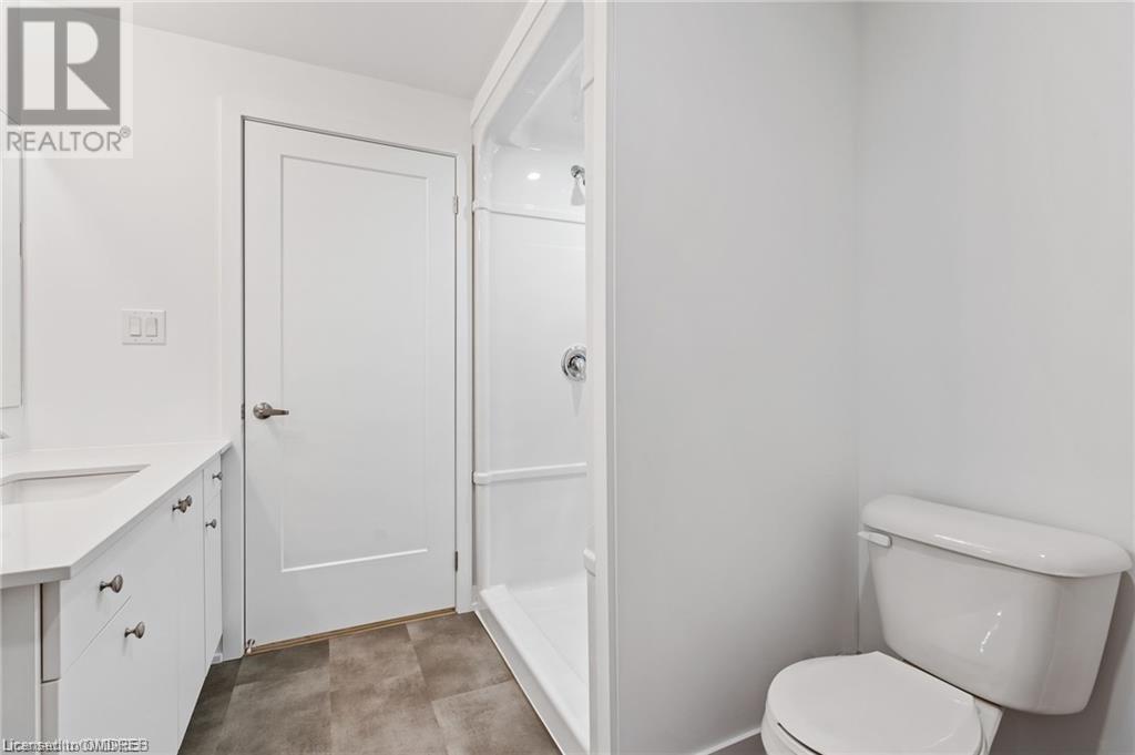 781 Clare Avenue Avenue Unit# 111, Welland, Ontario  L3C 0K1 - Photo 10 - 40566220