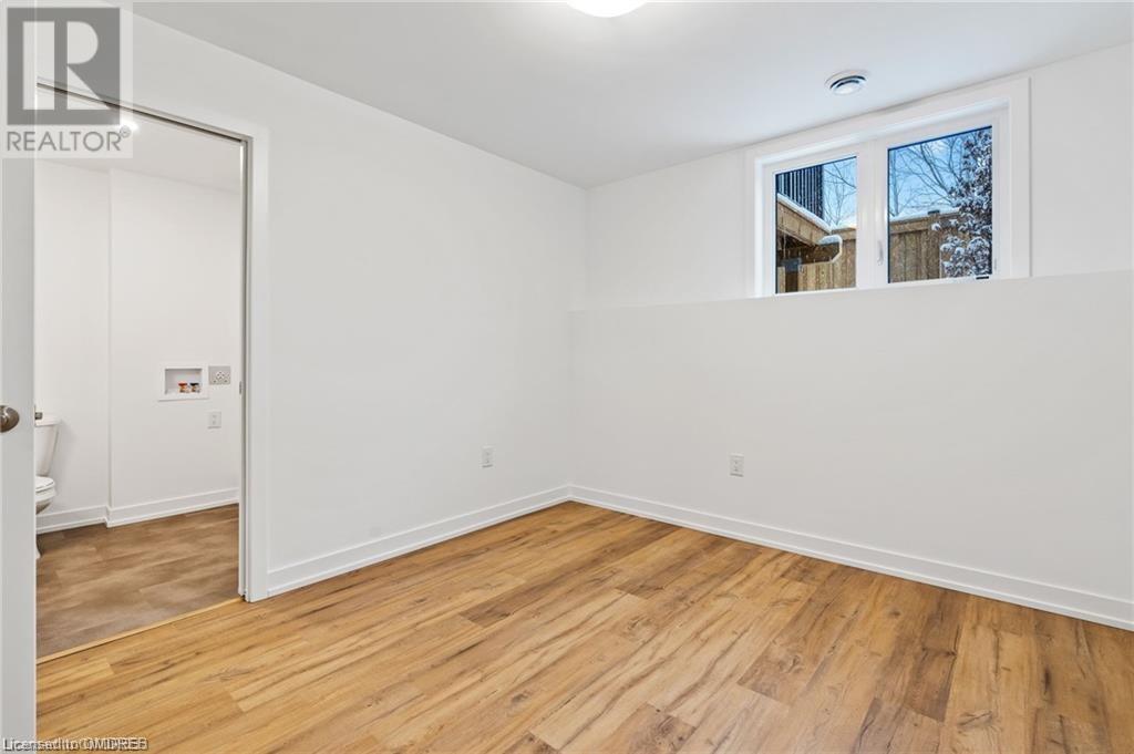 781 Clare Avenue Avenue Unit# 111, Welland, Ontario  L3C 0K1 - Photo 9 - 40566220