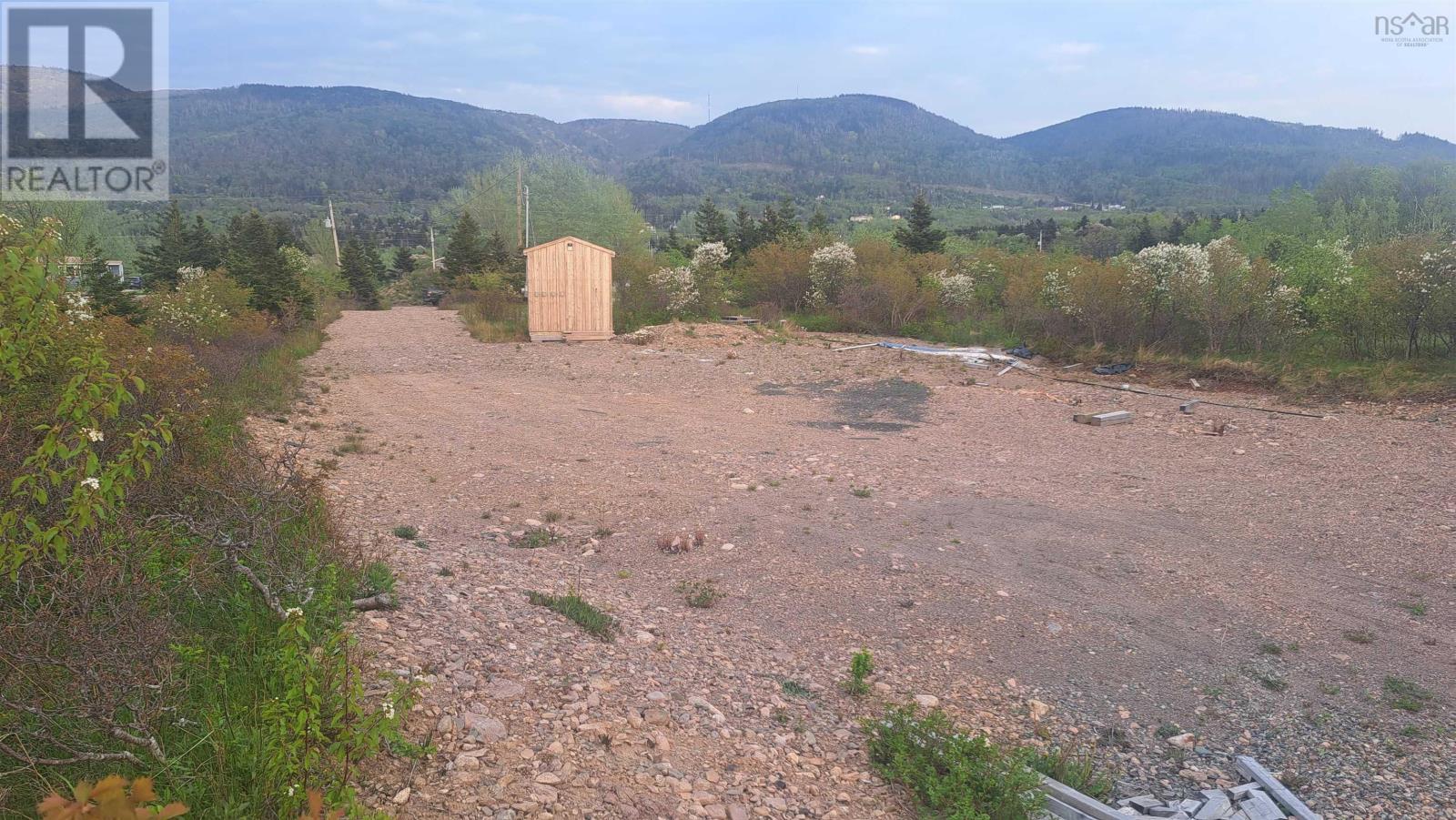 Cormier Road, Plateau, Nova Scotia  B0E 1H0 - Photo 10 - 202406373