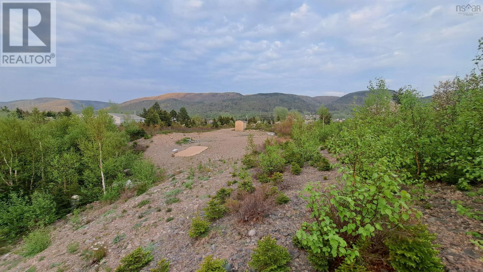 Cormier Road, Plateau, Nova Scotia  B0E 1H0 - Photo 11 - 202406373