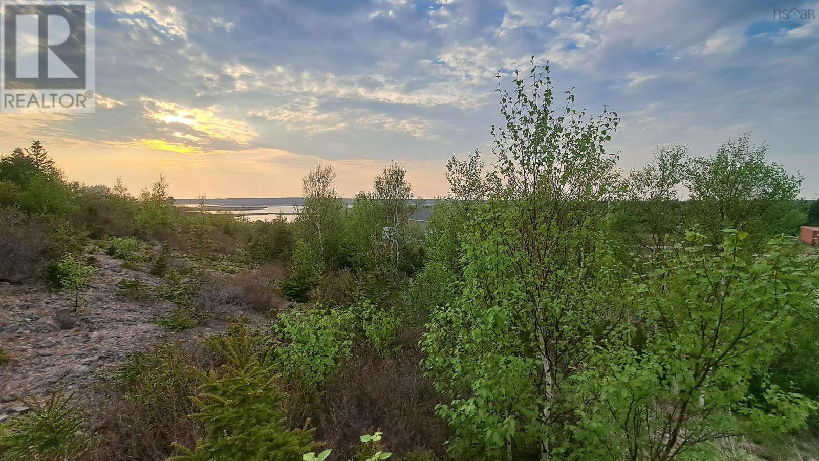 Cormier Road, Plateau, Nova Scotia  B0E 1H0 - Photo 12 - 202406373