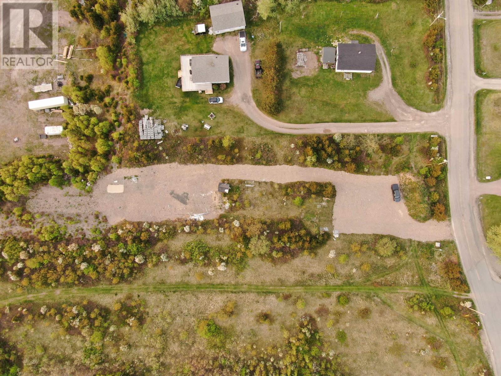 Cormier Road, Plateau, Nova Scotia  B0E 1H0 - Photo 13 - 202406373
