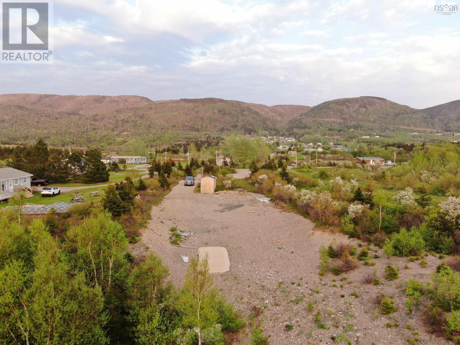 Cormier Road, Plateau, Nova Scotia  B0E 1H0 - Photo 14 - 202406373