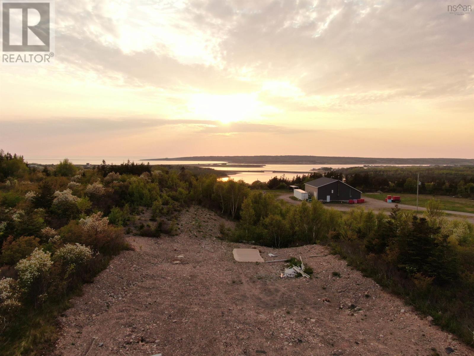 Cormier Road, Plateau, Nova Scotia  B0E 1H0 - Photo 4 - 202406373