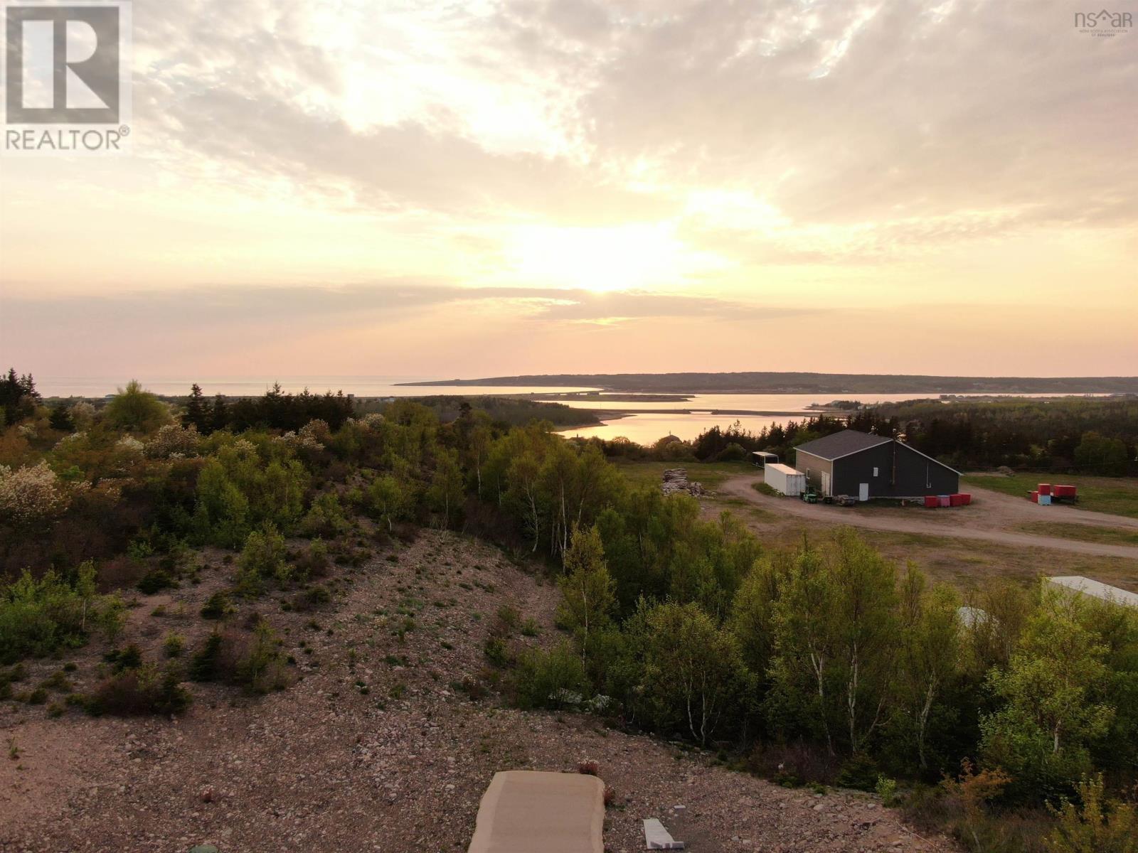 Cormier Road, Plateau, Nova Scotia  B0E 1H0 - Photo 5 - 202406373