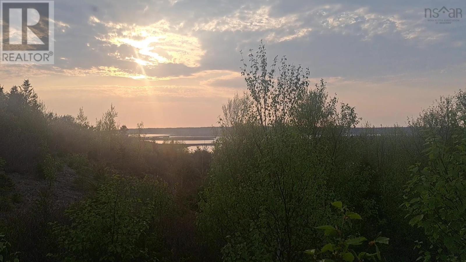 Cormier Road, Plateau, Nova Scotia  B0E 1H0 - Photo 6 - 202406373