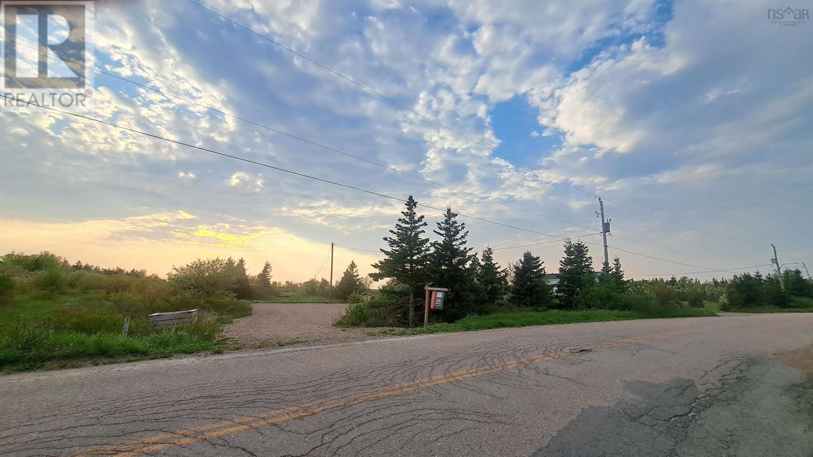 Cormier Road, Plateau, Nova Scotia  B0E 1H0 - Photo 7 - 202406373