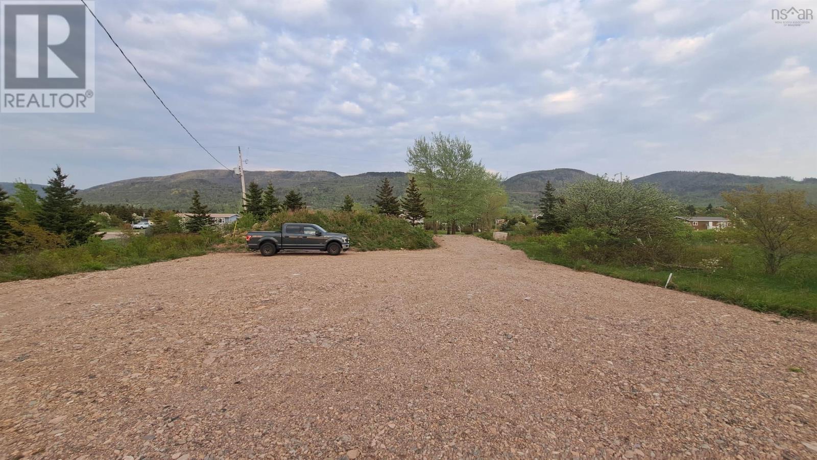 Cormier Road, Plateau, Nova Scotia  B0E 1H0 - Photo 8 - 202406373