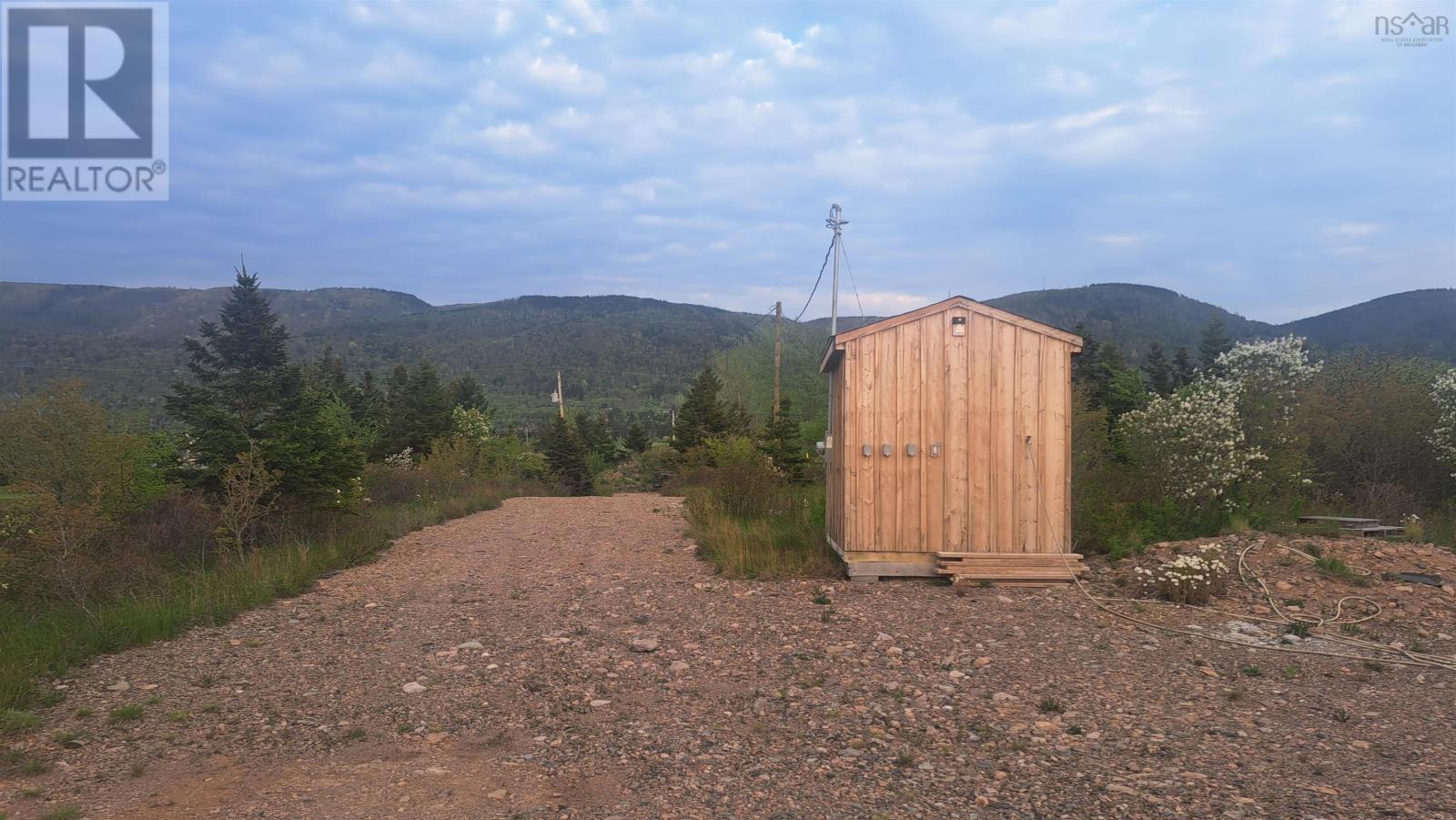Cormier Road, Plateau, Nova Scotia  B0E 1H0 - Photo 9 - 202406373