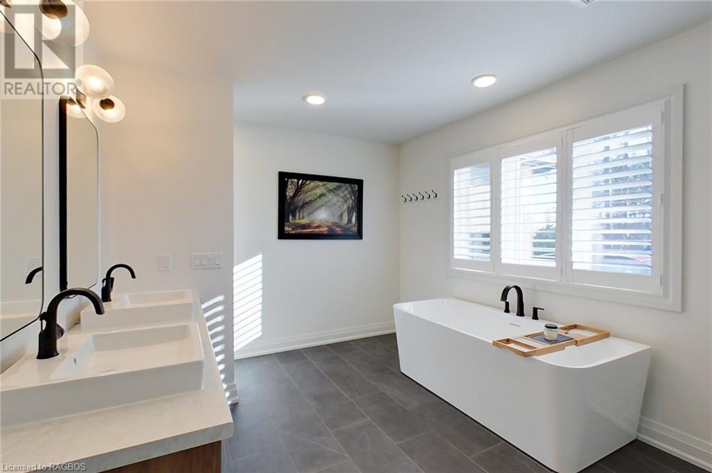 161 Pine View Drive, West Grey, Ontario  N0G 1S0 - Photo 22 - 40567472