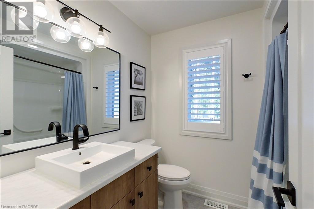 161 Pine View Drive, West Grey, Ontario  N0G 1S0 - Photo 27 - 40567472