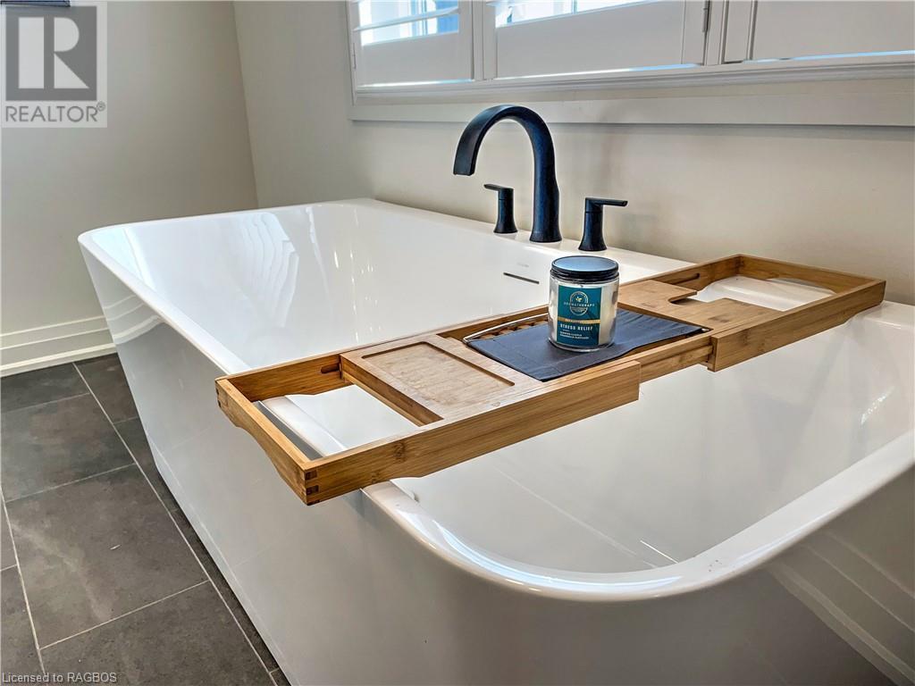 161 Pine View Drive, West Grey, Ontario  N0G 1S0 - Photo 24 - 40567472