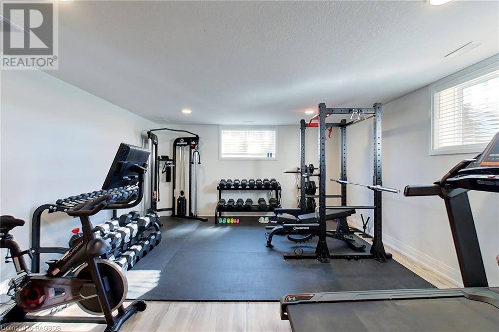 161 Pine View Drive, West Grey, Ontario  N0G 1S0 - Photo 32 - 40567472