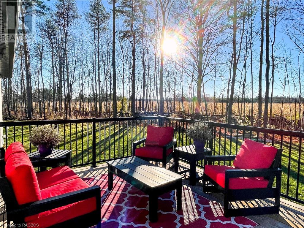 161 Pine View Drive, West Grey, Ontario  N0G 1S0 - Photo 16 - 40567472