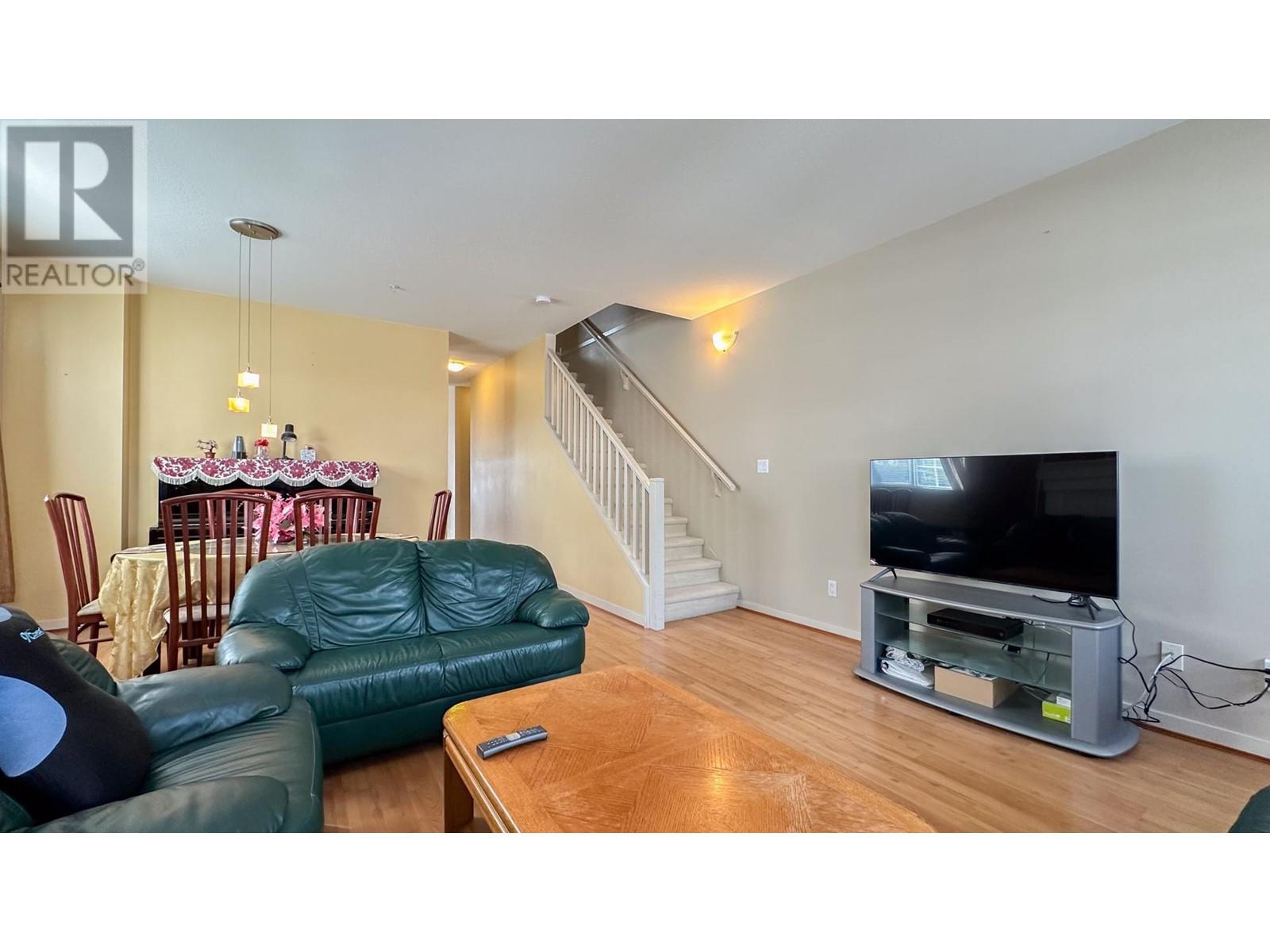 3233 Perrot Mews, Vancouver, British Columbia  V5S 4W4 - Photo 7 - R2866892