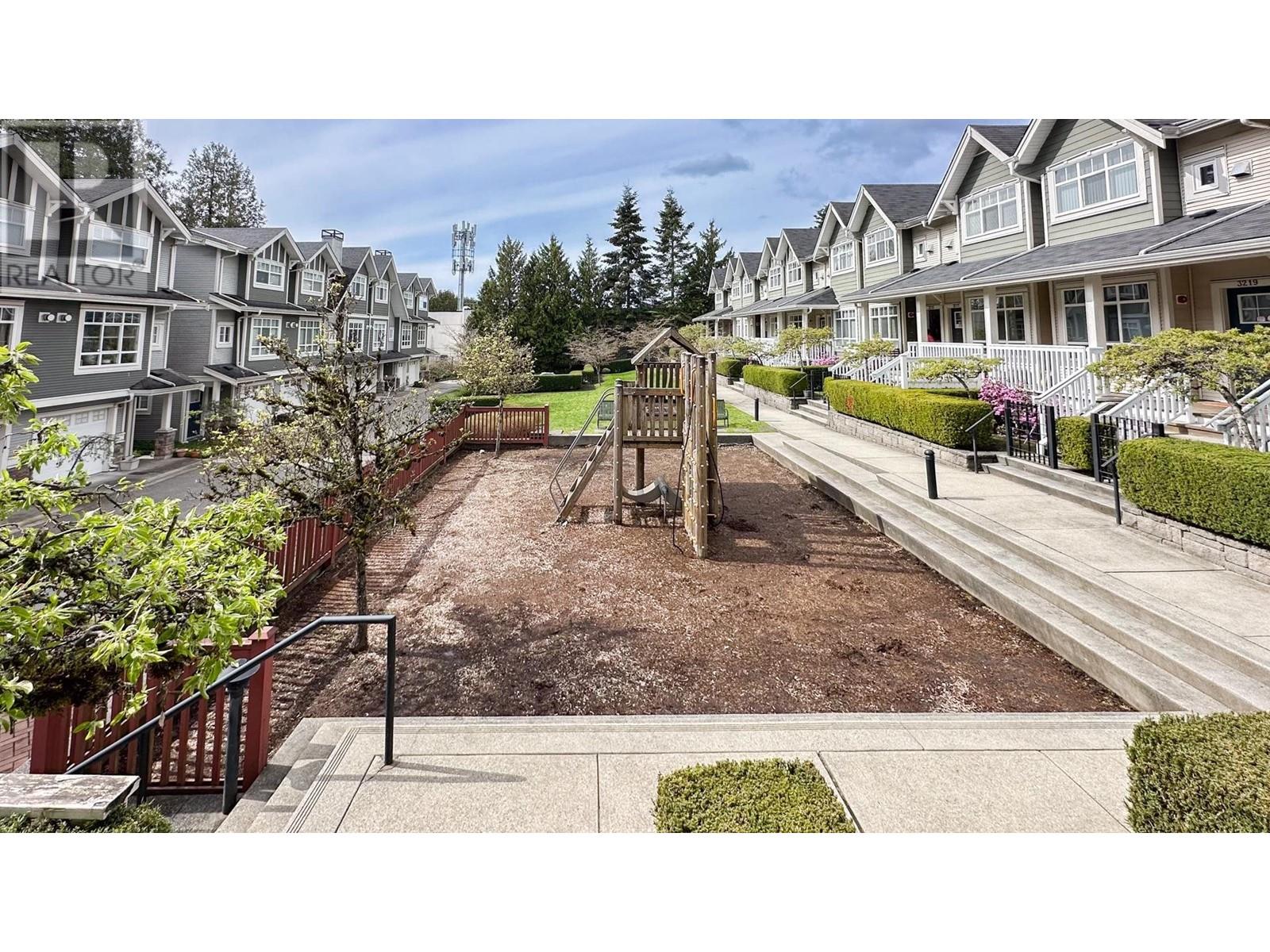 3233 Perrot Mews, Vancouver, British Columbia  V5S 4W4 - Photo 4 - R2866892