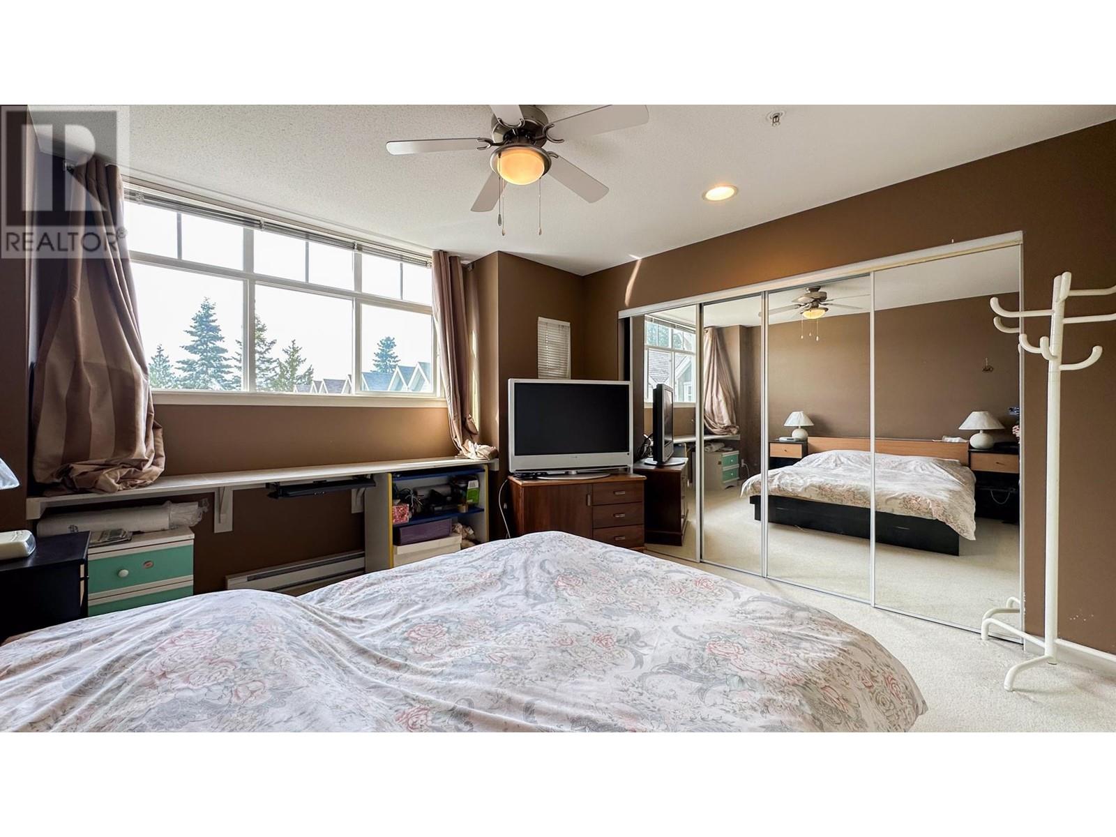 3233 Perrot Mews, Vancouver, British Columbia  V5S 4W4 - Photo 17 - R2866892
