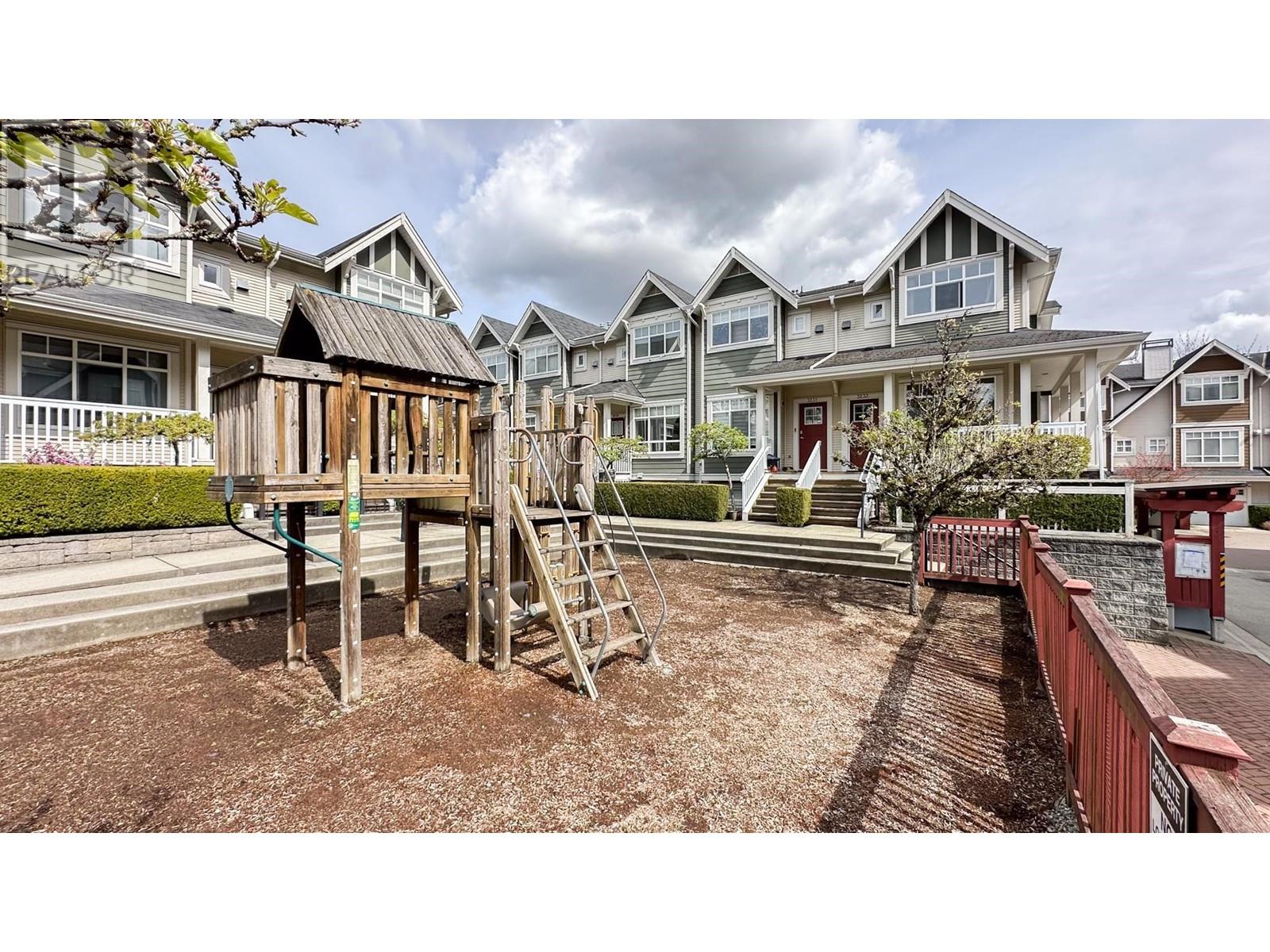 3233 Perrot Mews, Vancouver, British Columbia  V5S 4W4 - Photo 28 - R2866892