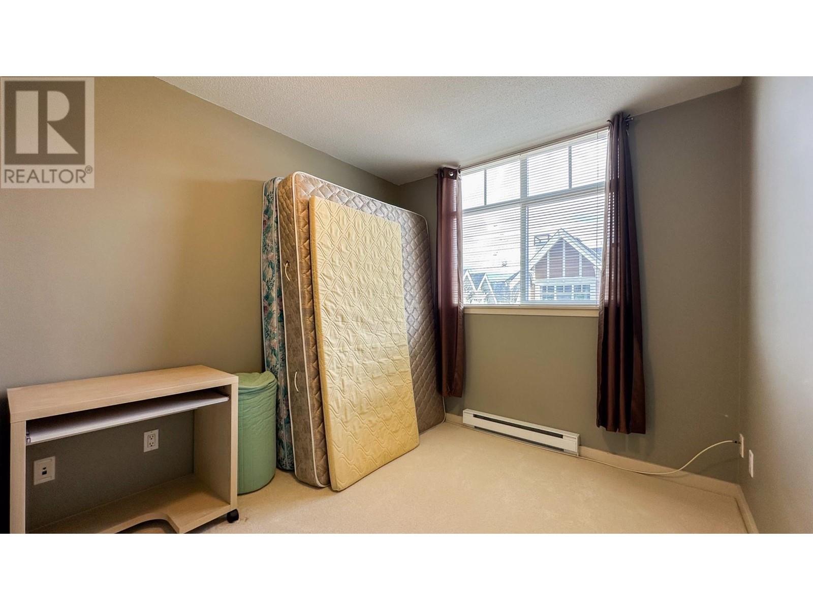 3233 Perrot Mews, Vancouver, British Columbia  V5S 4W4 - Photo 22 - R2866892