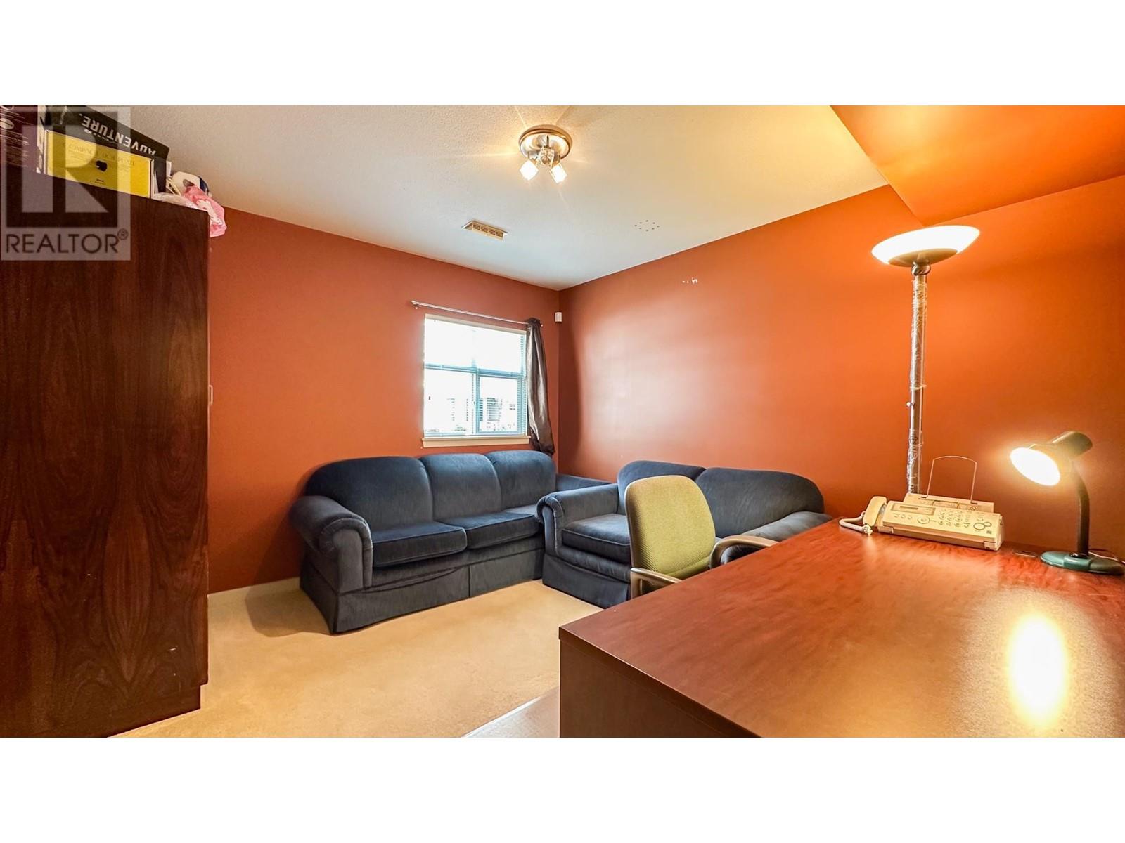 3233 Perrot Mews, Vancouver, British Columbia  V5S 4W4 - Photo 25 - R2866892