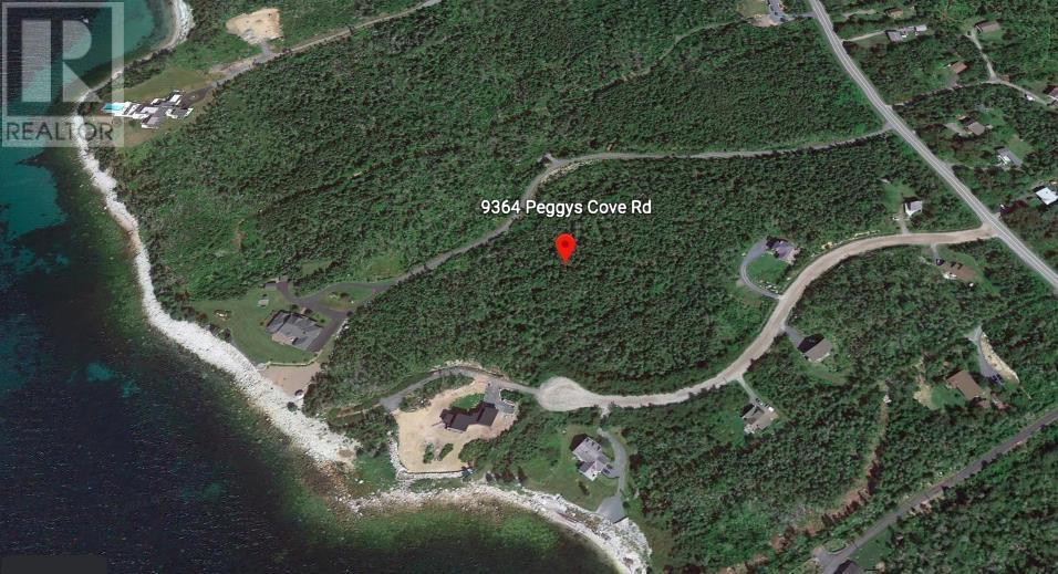 9364 Peggy's Cove Road, Glen Margaret, Nova Scotia  B3Z 3M7 - Photo 3 - 202323399