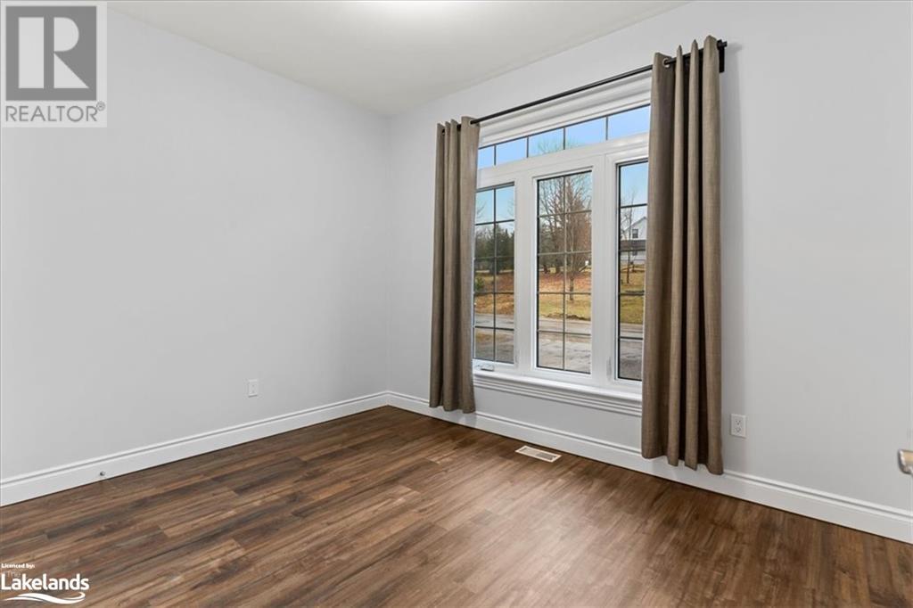 2 Windover Drive, Minden Hills, Ontario  K0M 2K0 - Photo 17 - 40567110