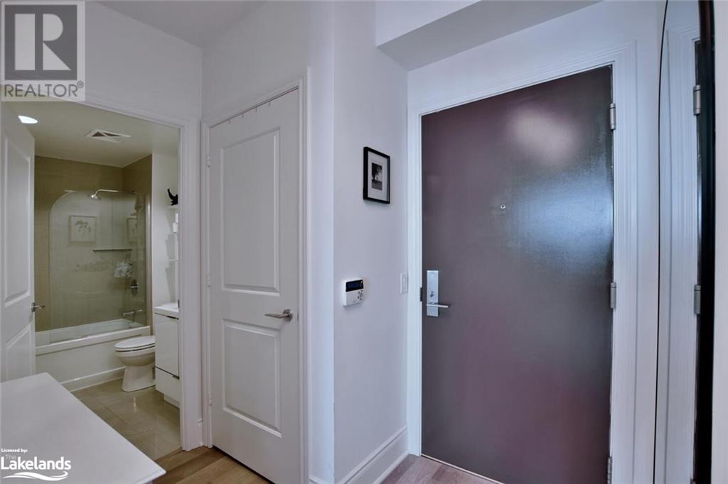 80 Marine Parade Drive Unit# 2104, Toronto, Ontario  M8V 0A3 - Photo 9 - 40549079