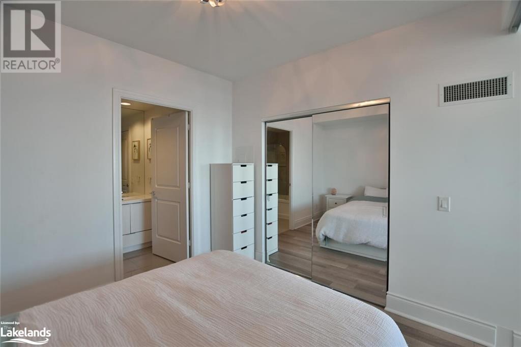 80 Marine Parade Drive Unit# 2104, Toronto, Ontario  M8V 0A3 - Photo 20 - 40549079
