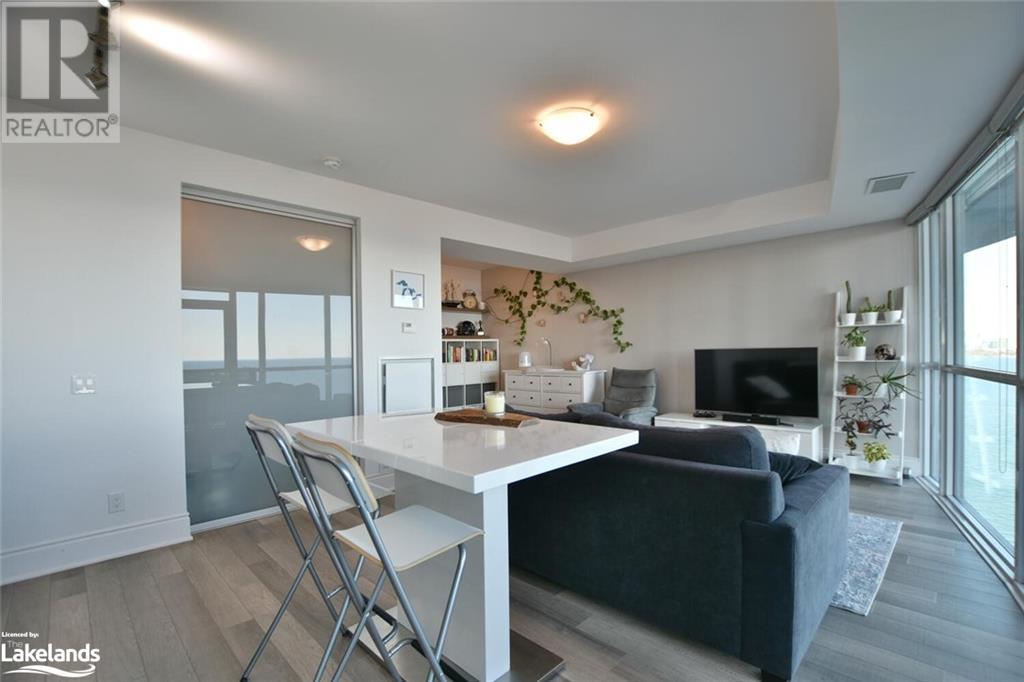 80 Marine Parade Drive Unit# 2104, Toronto, Ontario  M8V 0A3 - Photo 14 - 40549079