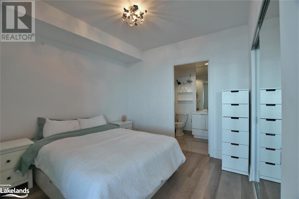 80 Marine Parade Drive Unit# 2104, Toronto, Ontario  M8V 0A3 - Photo 19 - 40549079