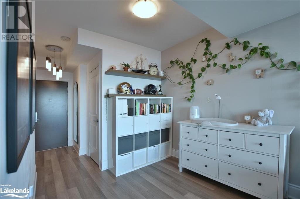 80 Marine Parade Drive Unit# 2104, Toronto, Ontario  M8V 0A3 - Photo 12 - 40549079