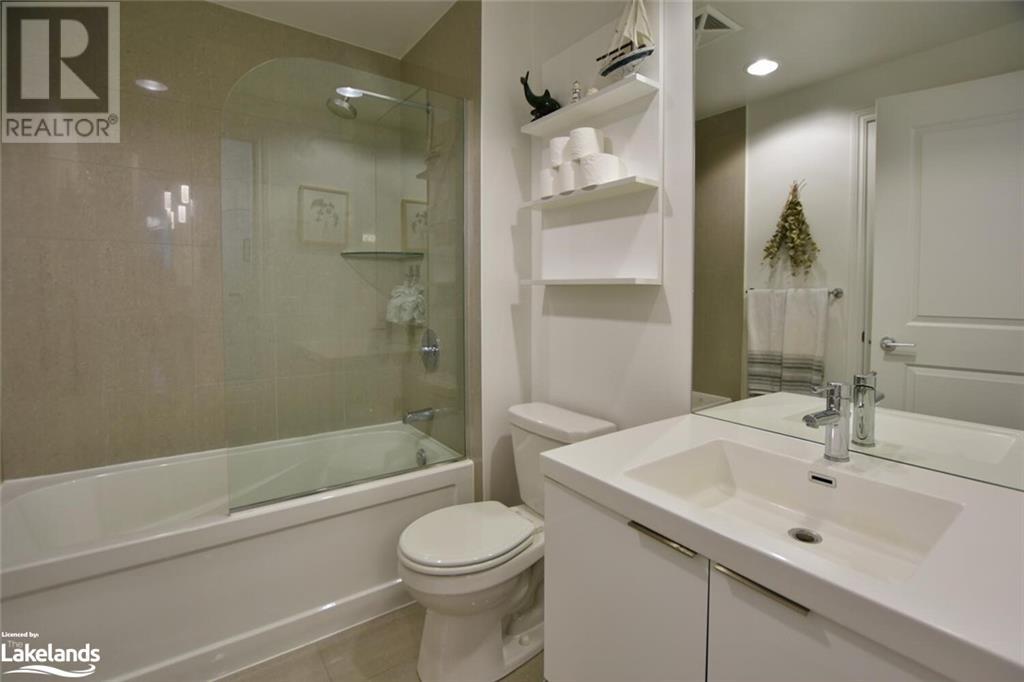 80 Marine Parade Drive Unit# 2104, Toronto, Ontario  M8V 0A3 - Photo 22 - 40549079