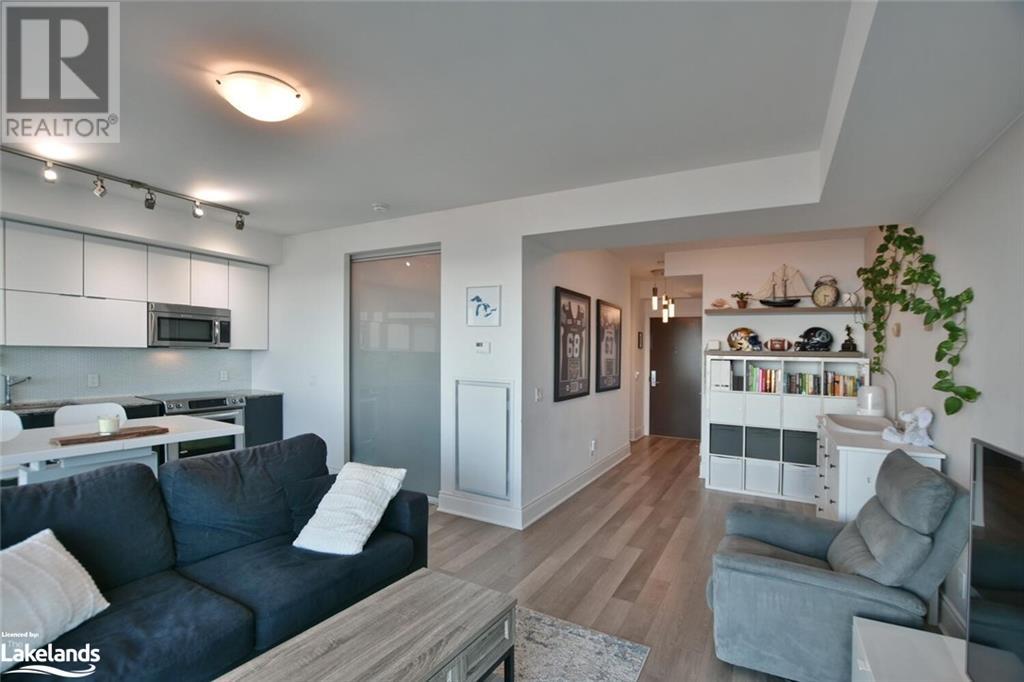 80 Marine Parade Drive Unit# 2104, Toronto, Ontario  M8V 0A3 - Photo 13 - 40549079