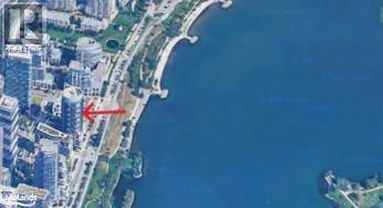 80 Marine Parade Drive Unit# 2104, Toronto, Ontario  M8V 0A3 - Photo 42 - 40549079